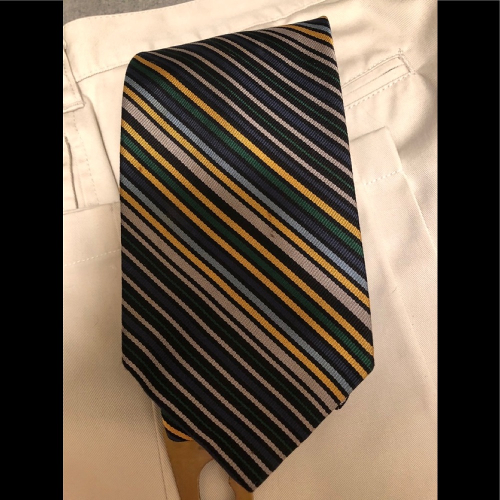 New Price💰Woolf Brothers Tie